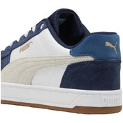 Zapatillas Puma Caven 2.0 Year