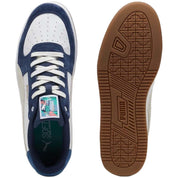 Zapatillas Puma Caven 2.0 Year