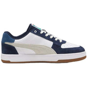Zapatillas Puma Caven 2.0 Year