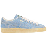 Zapatillas Puma