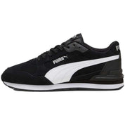 Zapatillas Puma St Runner V4 Sd