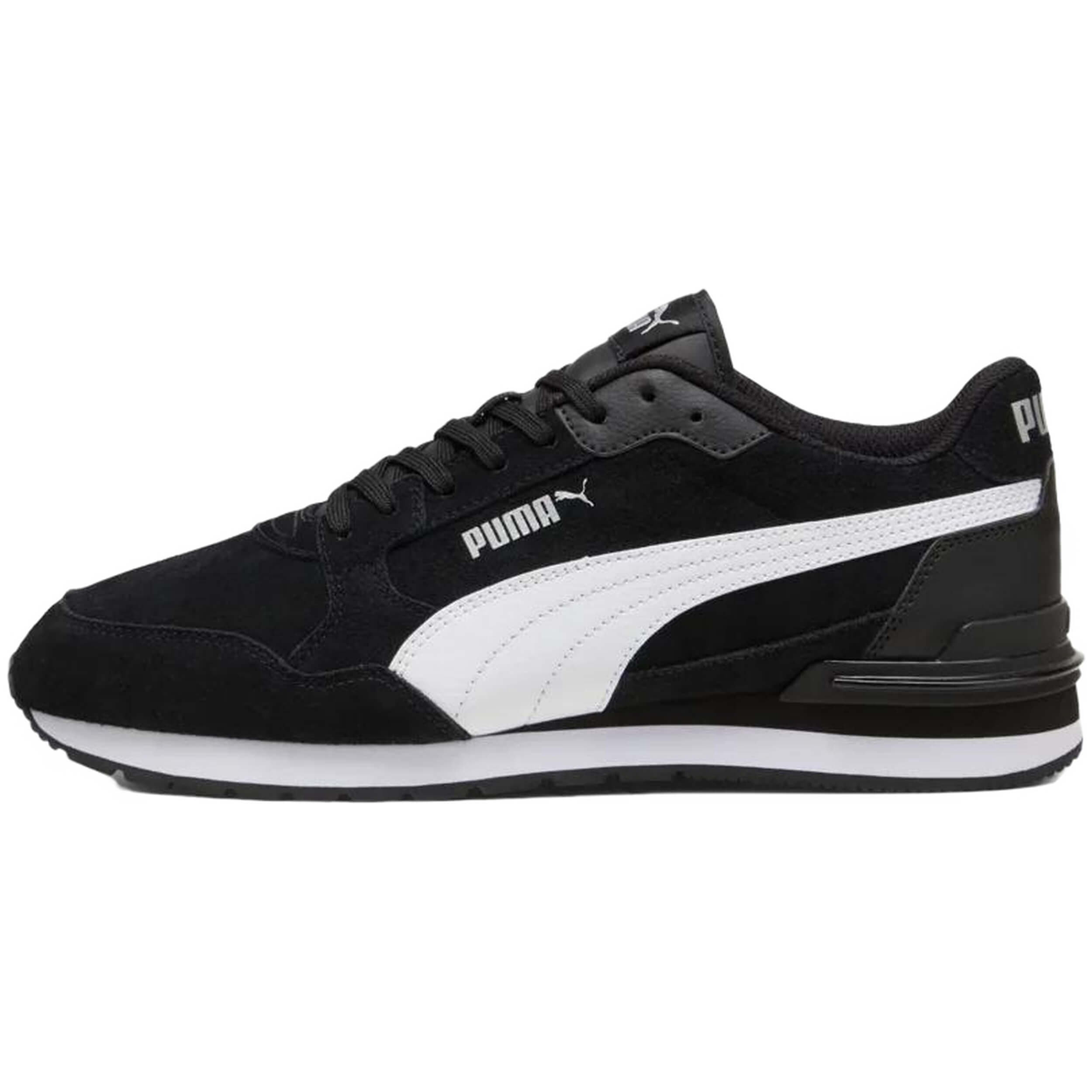 Zapatillas Puma St Runner V4 Sd