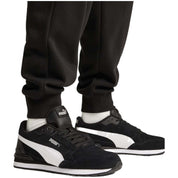 Zapatillas Puma St Runner V4 Sd