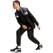 Zapatillas Puma St Runner V4 Sd