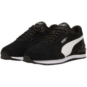Zapatillas Puma St Runner V4 Sd