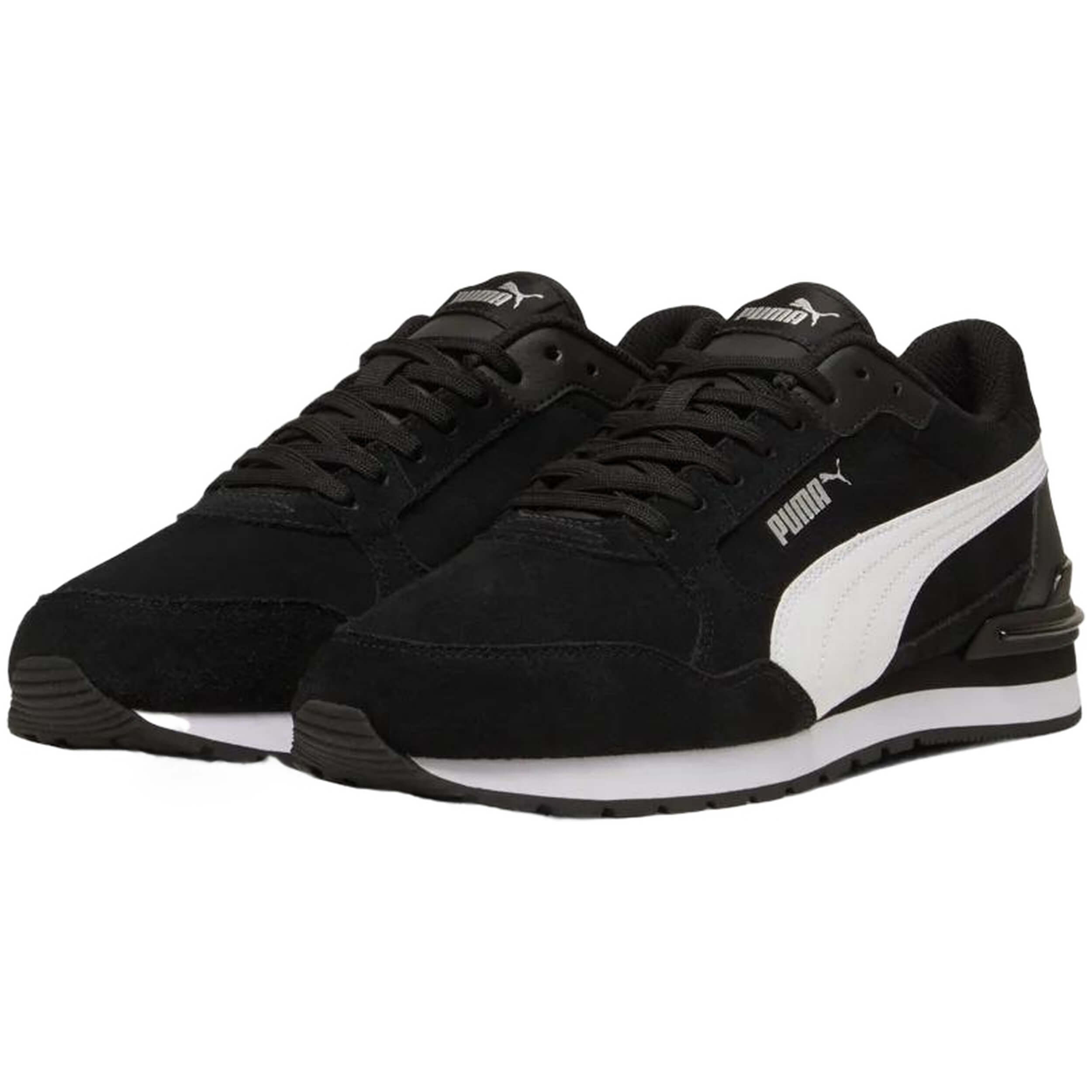 Zapatillas Puma St Runner V4 Sd