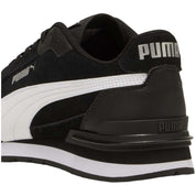 Zapatillas Puma St Runner V4 Sd