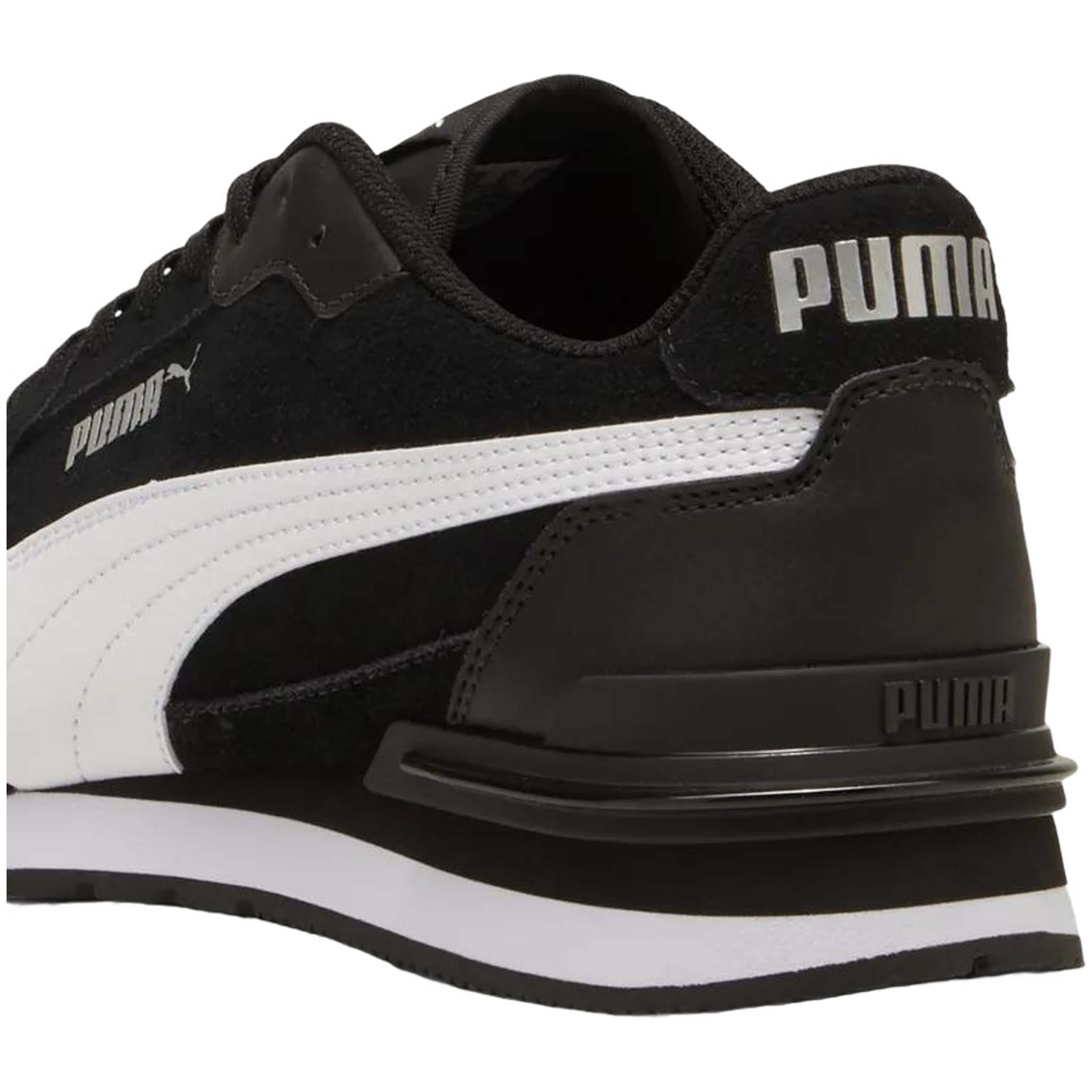 Zapatillas Puma St Runner V4 Sd