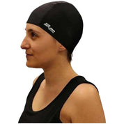 Gorro De Natacion Jim Sports Softee