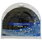 Gorro De Natacion Jim Sports Softee