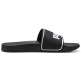 Chanclas Puma