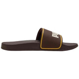 Chanclas Puma
