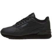 Zapatillas Puma St Runner V4 L