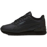 Puma St Runner V4 L Sneakers