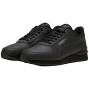 Zapatillas Puma St Runner V4 L
