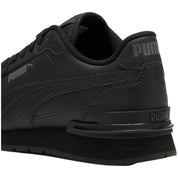 Zapatillas Puma St Runner V4 L