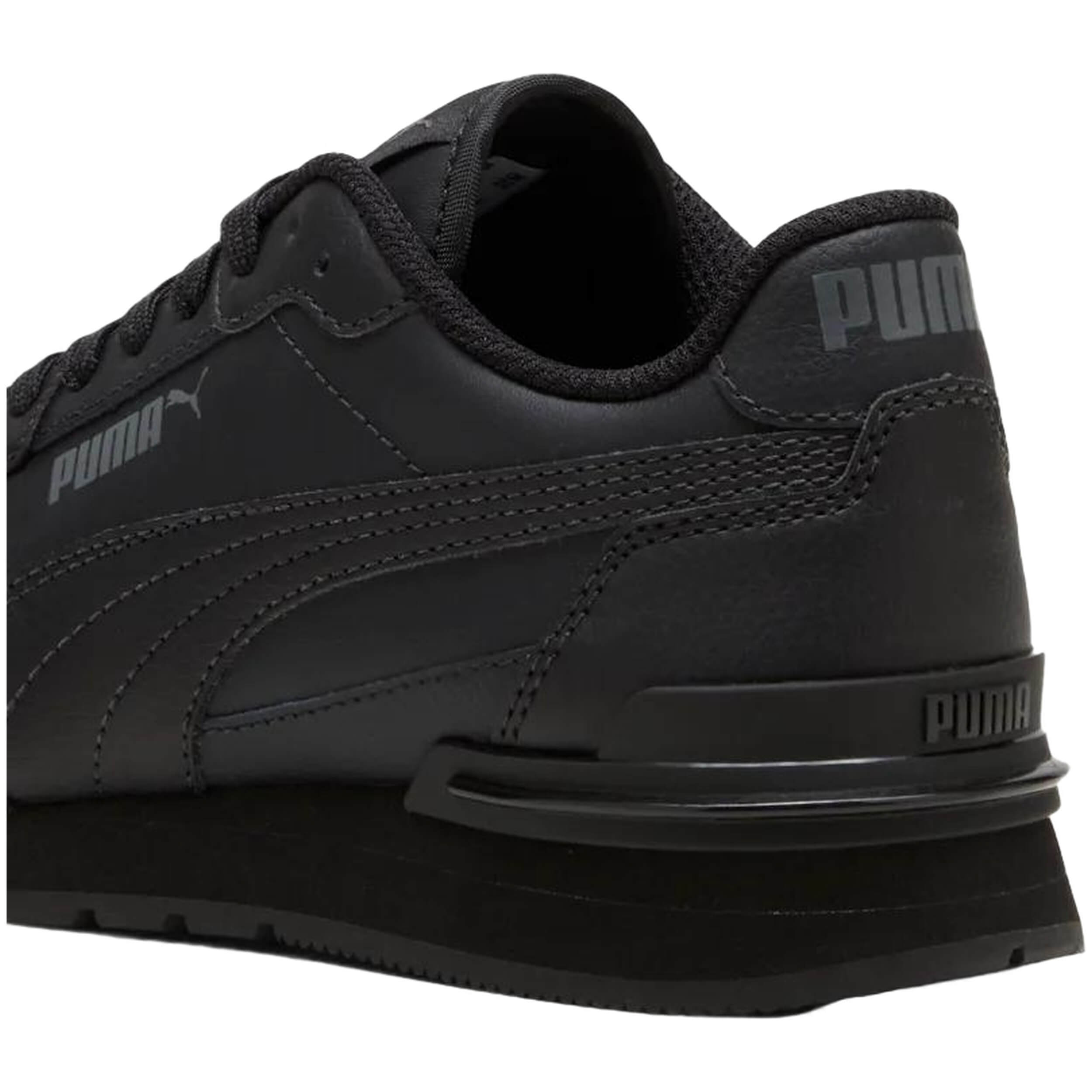 Zapatillas Puma St Runner V4 L