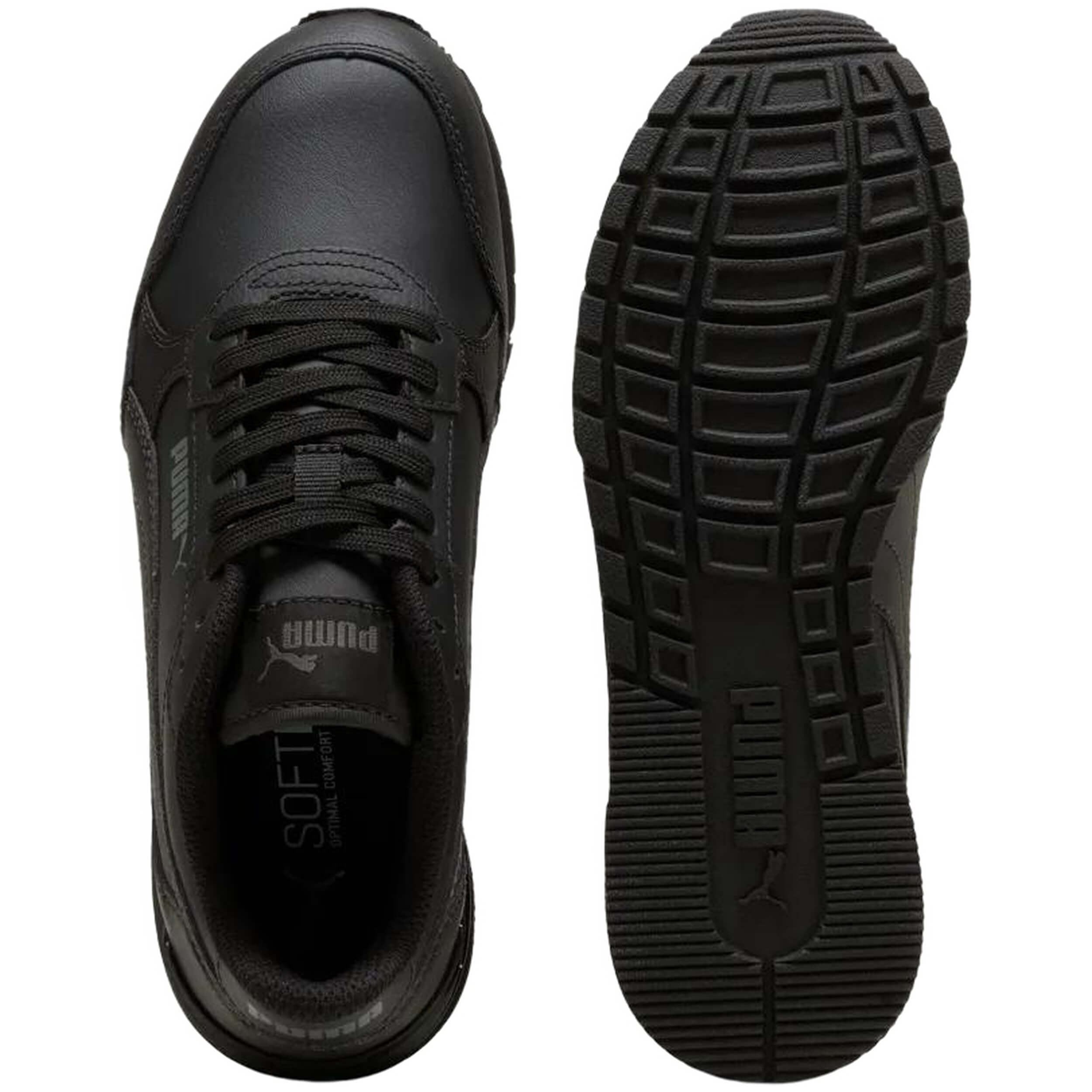 Zapatillas Puma St Runner V4 L