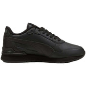 Zapatillas Puma St Runner V4 L