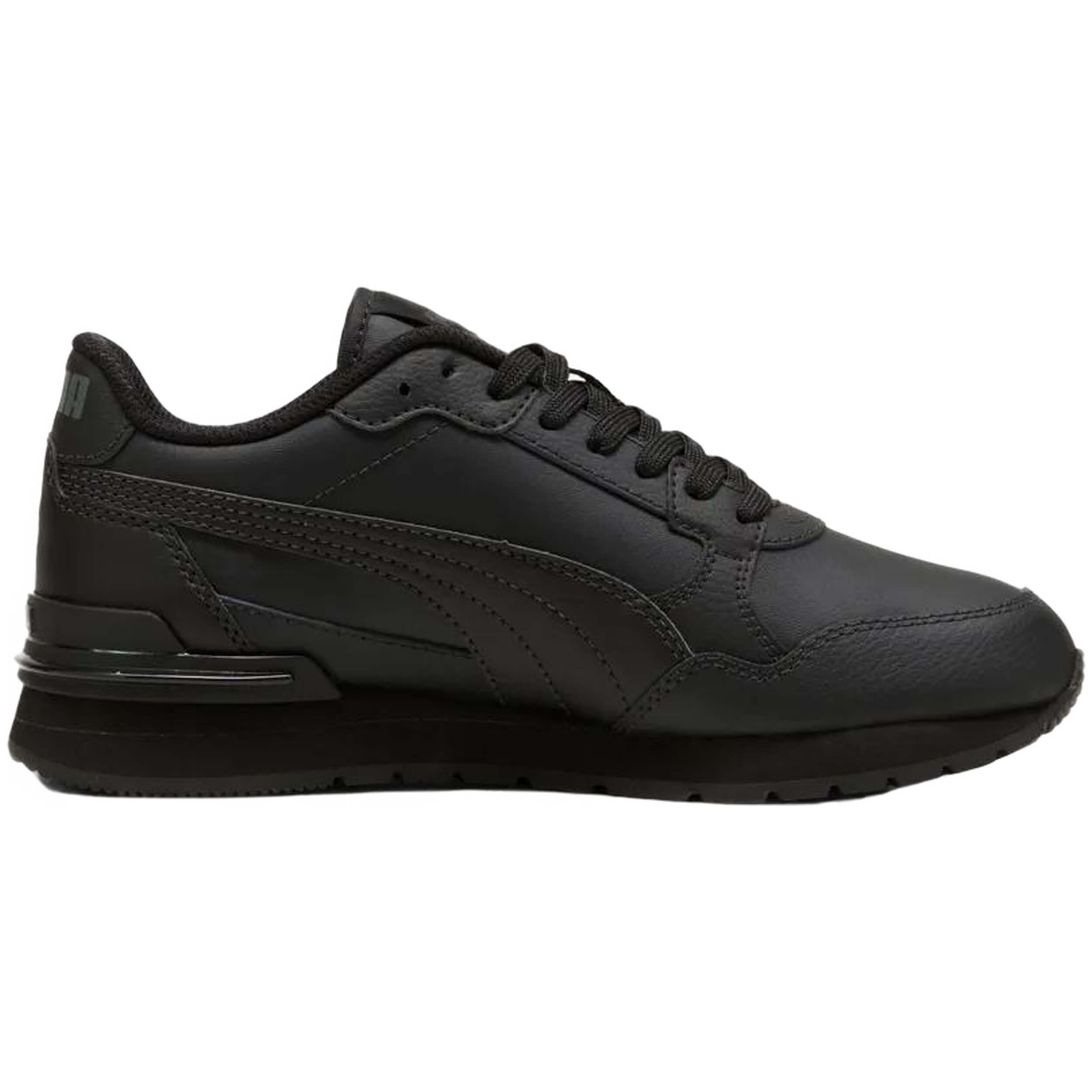 Zapatillas Puma St Runner V4 L