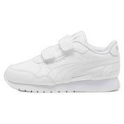 Zapatillas Puma St Runner V4