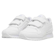 Zapatillas Puma St Runner V4