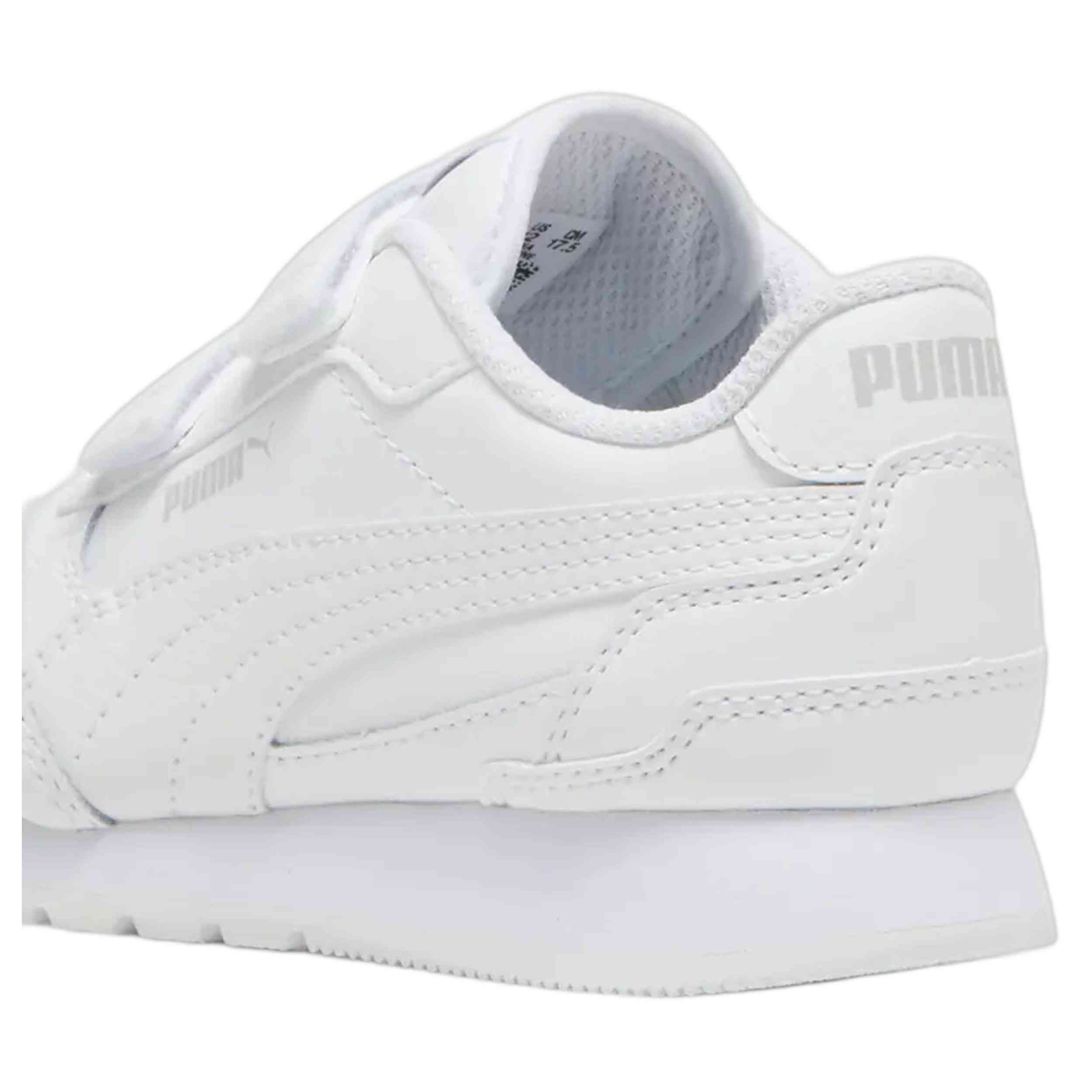Zapatillas Puma St Runner V4
