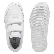 Zapatillas Puma St Runner V4