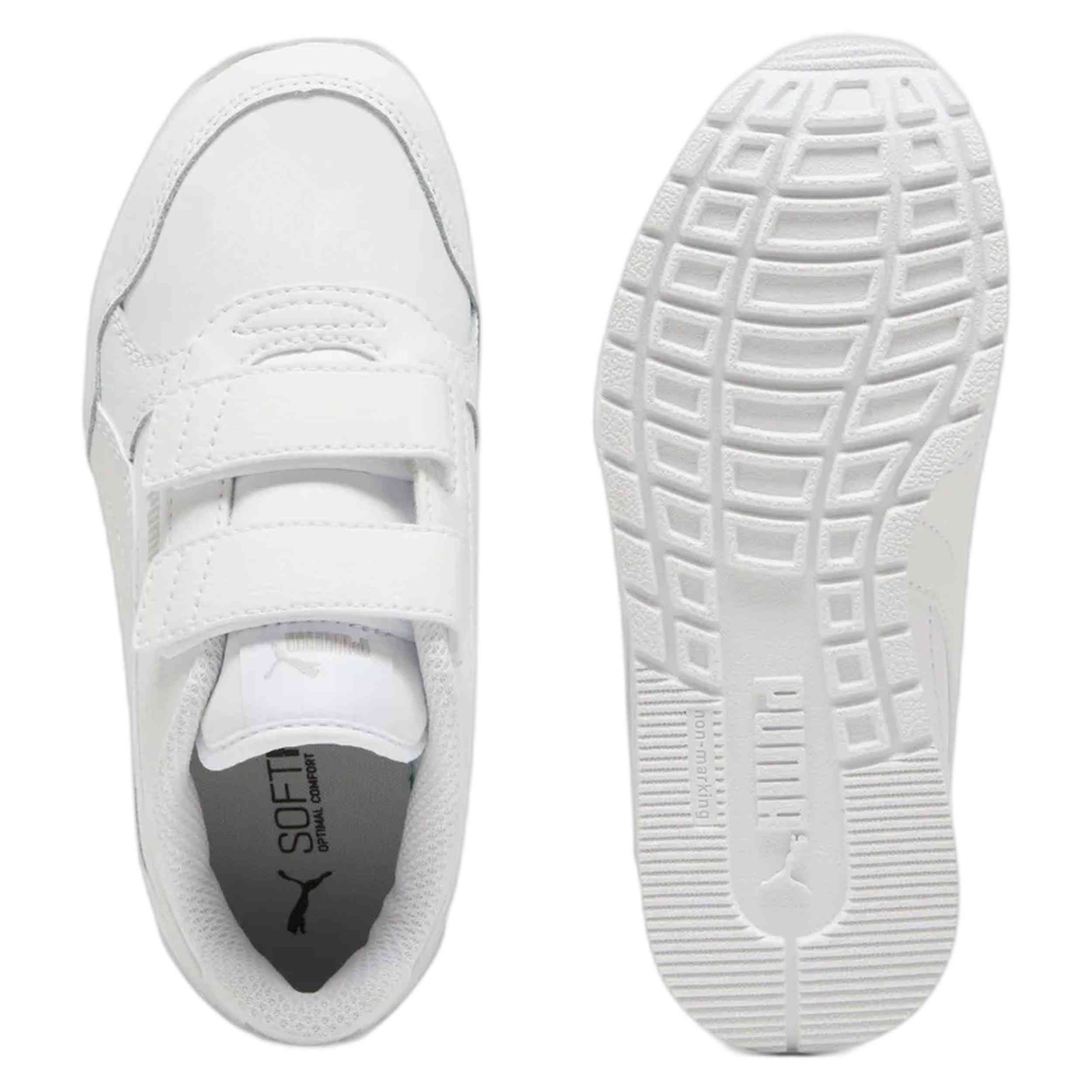 Zapatillas Puma St Runner V4