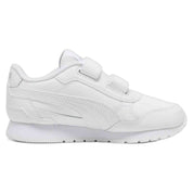 Zapatillas Puma St Runner V4