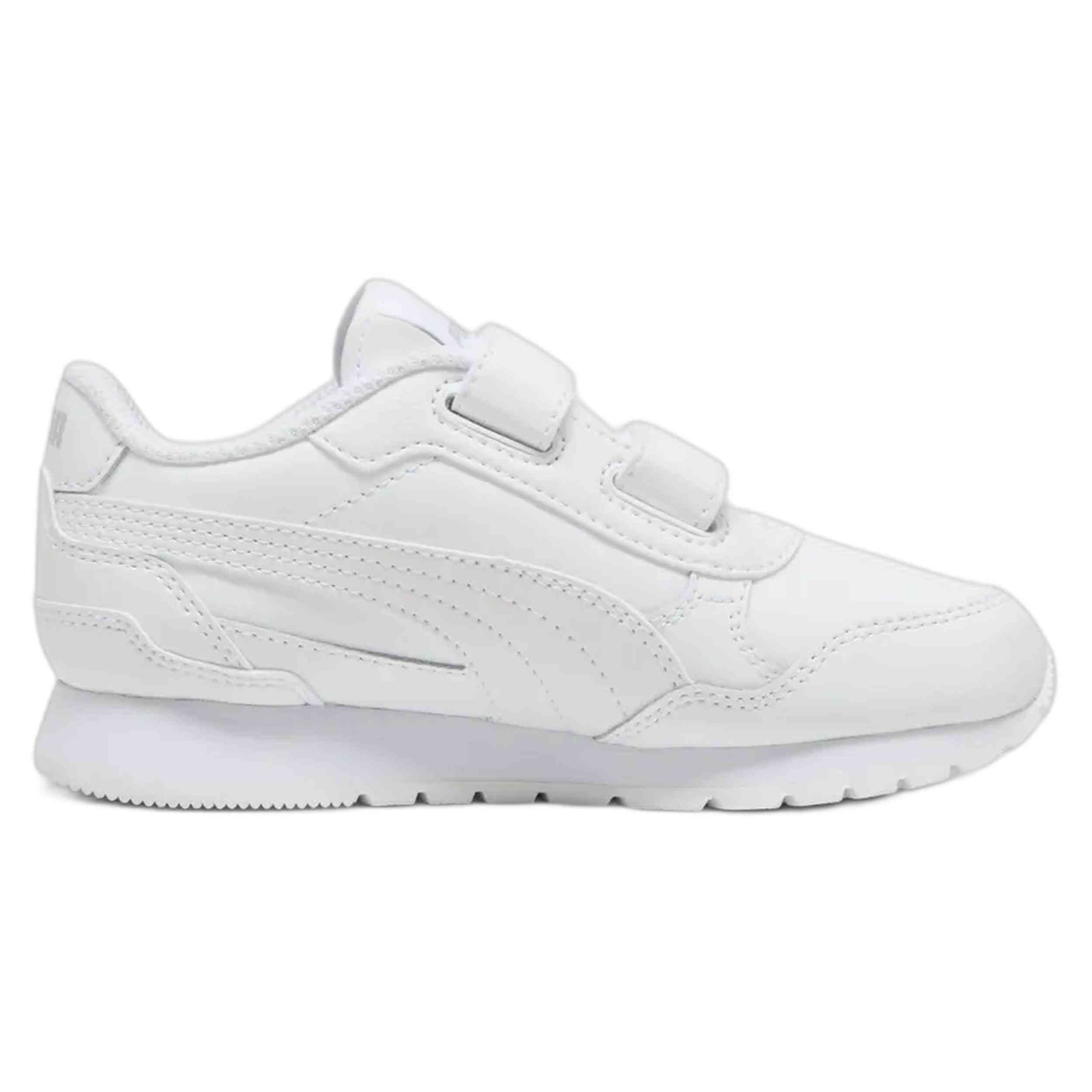 Zapatillas Puma St Runner V4