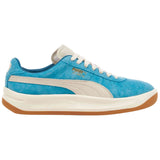 Zapatillas Puma Gv Special Sd Mii "Opale Blue"