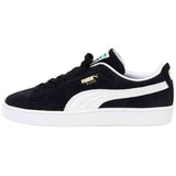 Zapatillas Puma