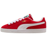 Zapatillas Puma
