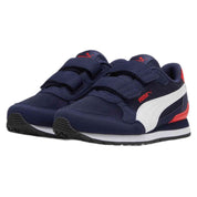 Zapatillas Puma St Runner V4 Mesh V Ps