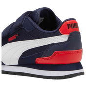Zapatillas Puma St Runner V4 Mesh V Ps