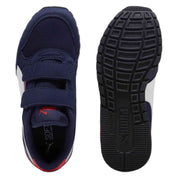 Zapatillas Puma St Runner V4 Mesh V Ps