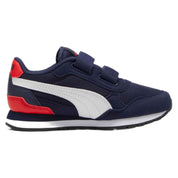 Zapatillas Puma St Runner V4 Mesh V Ps