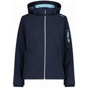 Chaqueta Campagnolo 39A5006-05Np