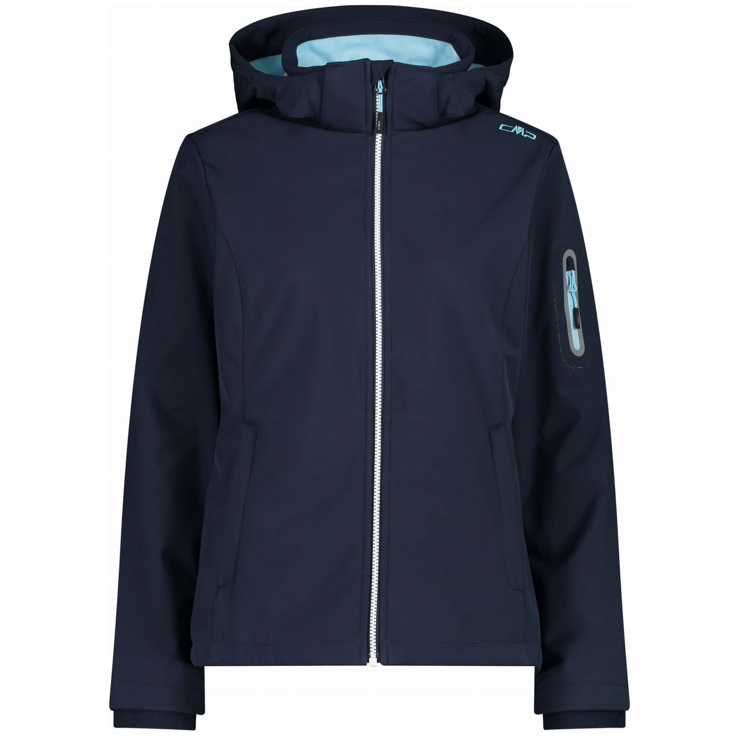 Chaqueta Campagnolo 39A5006-05Np