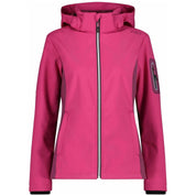 Chaqueta Campagnolo 39A5006-B870