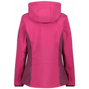 Chaqueta Campagnolo 39A5006-B870