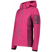 Chaqueta Campagnolo 39A5006-B870