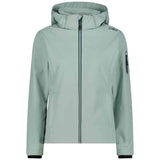 Chaqueta Campagnolo