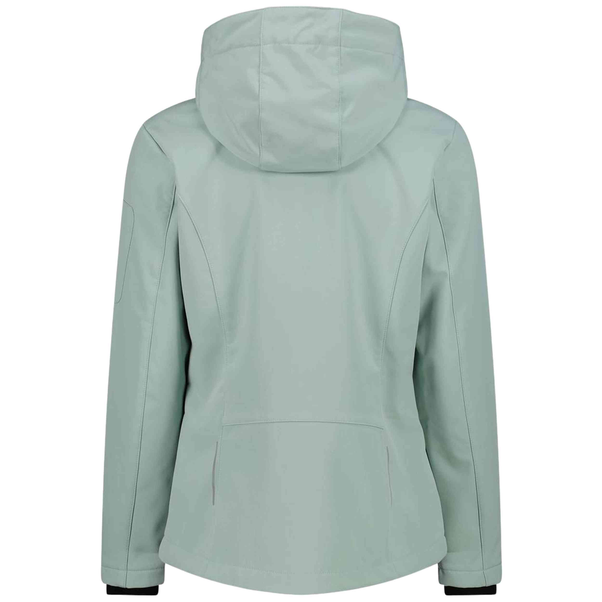 Imagen del producto con referencia 39A5006-E421