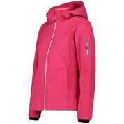 Chaqueta Campagnolo Cmp