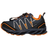 Zapatillas De Trekking Campagnolo