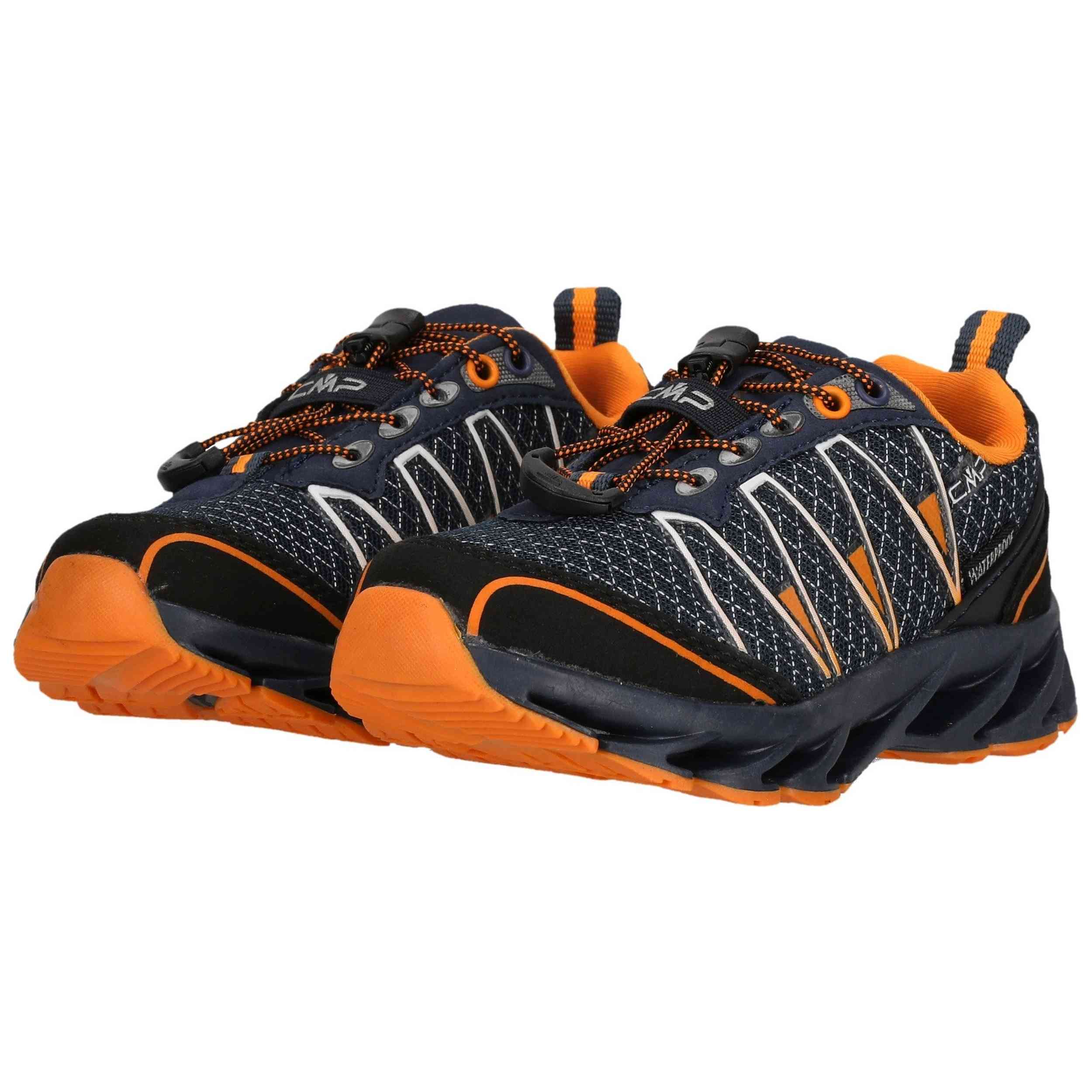 Imagen del producto con referencia 39Q4794K-34NH