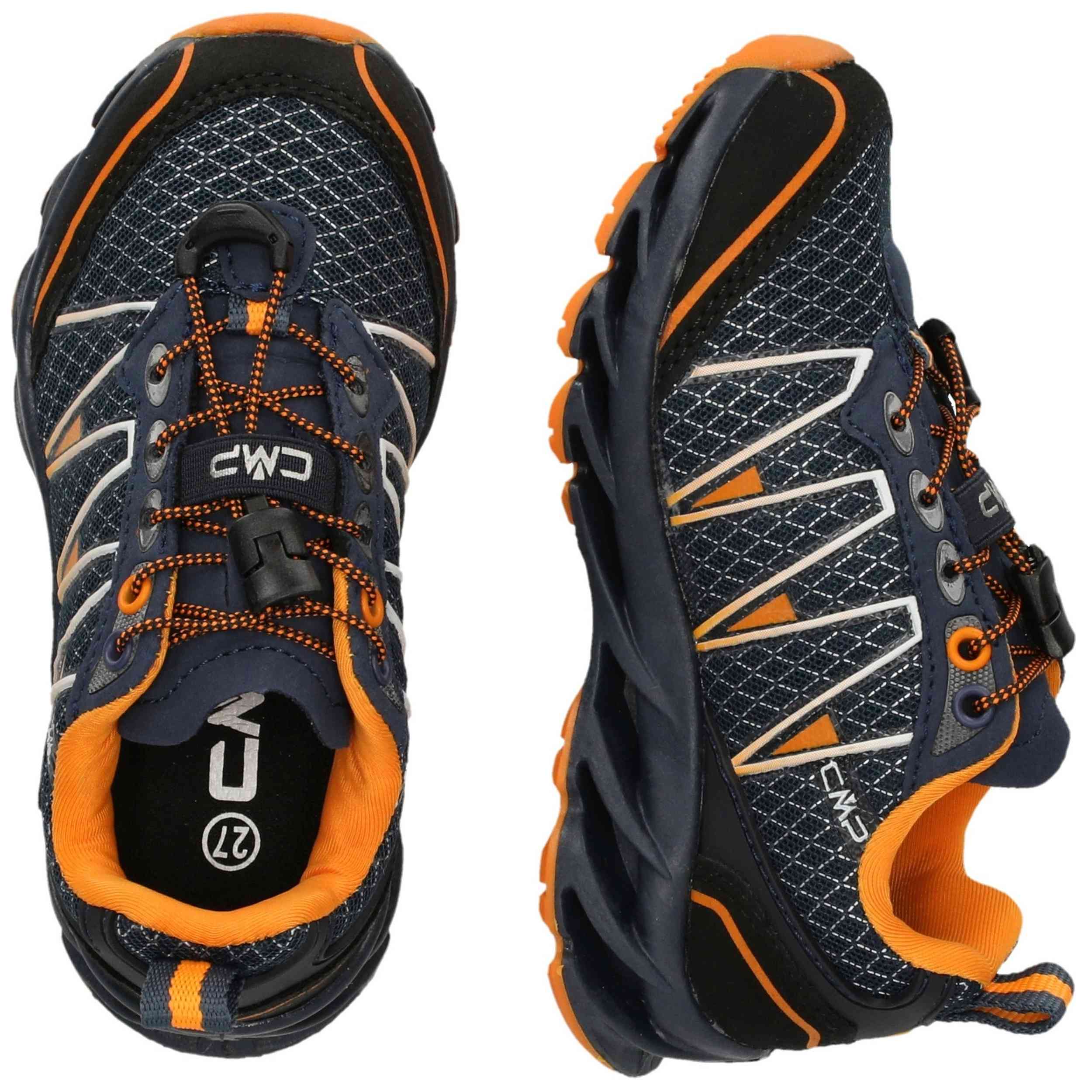 Imagen del producto con referencia 39Q4794K-34NH