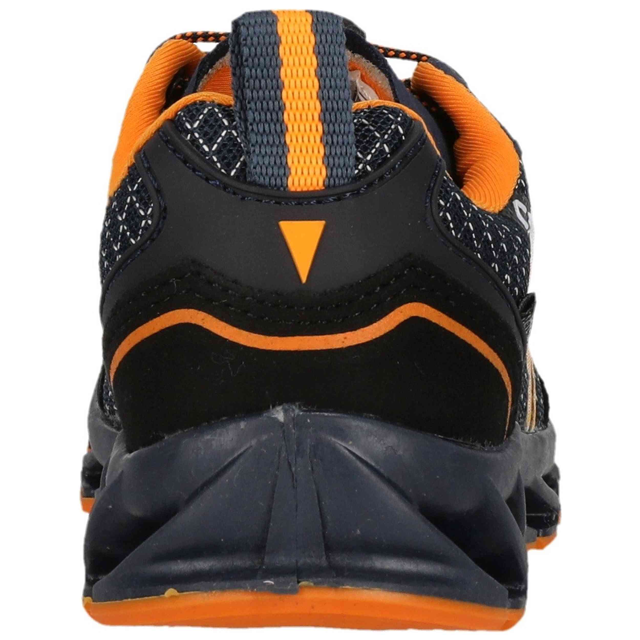 Imagen del producto con referencia 39Q4794K-34NH